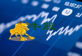 分时图超级短线战法