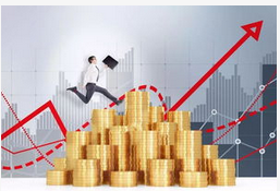 macd周线金叉选股公式