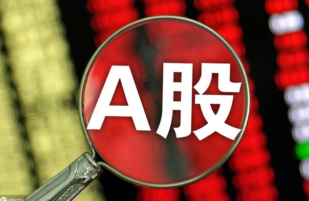 多头选股