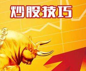 炒股成功经验