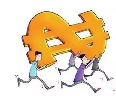 如何看股市成交量