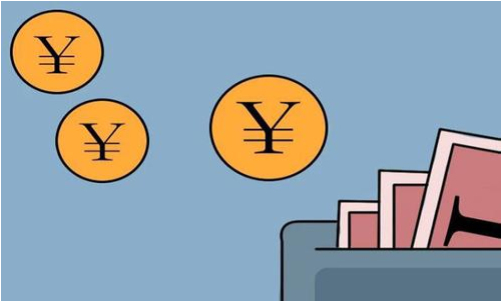 股票入门与技巧视频