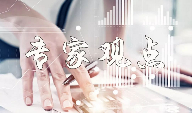 股市知识入门