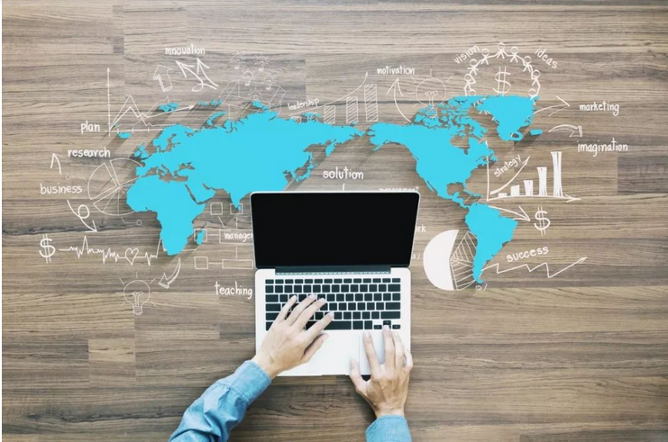 股票实战技巧