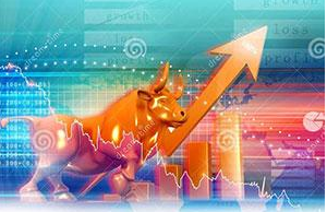 通达信资金流向指标