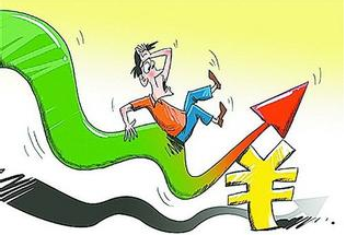 什么是流通股