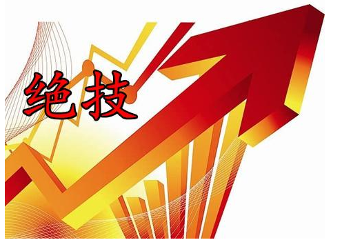 大单指标公式