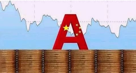翻倍牛股选股