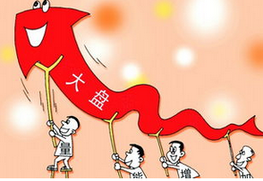 股票教程