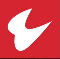 通达信行情软件下载