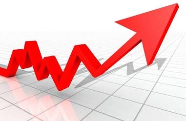 黑马擒牛指标