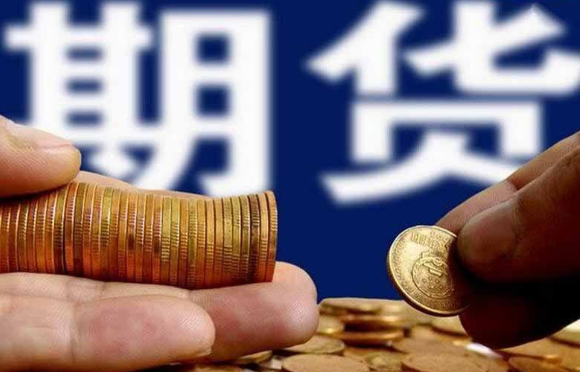 期货交易技术pdf