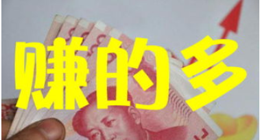 散户炒股的书