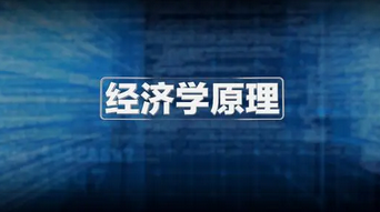 计量经济学pdf