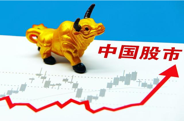 中国股市pdf
