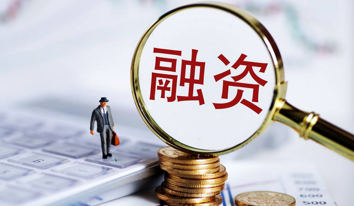 融资风险pdf