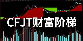 CFJT财富阶梯