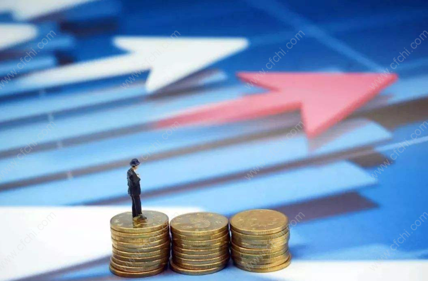 怎样选白马股?