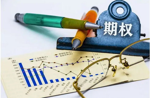 期权投资书籍