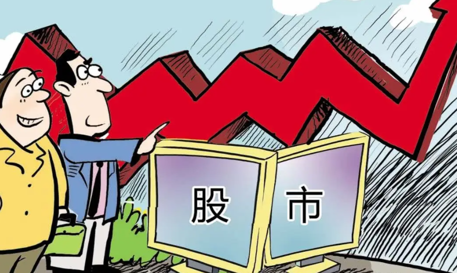 盘口分析怎么做