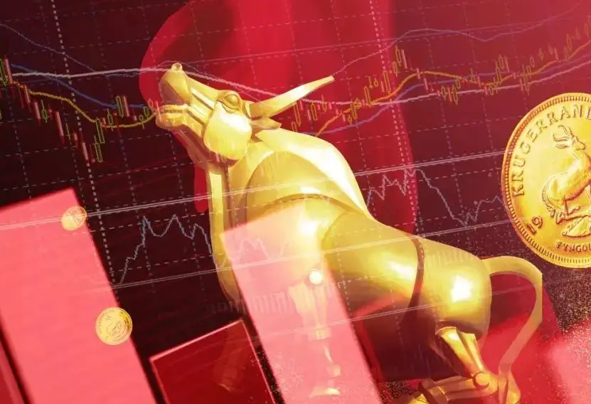 bbi的指标公式