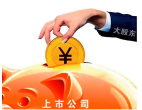 上市公司股东能不能做其他公司的法人代表呢？