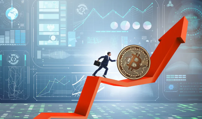打板公式源码